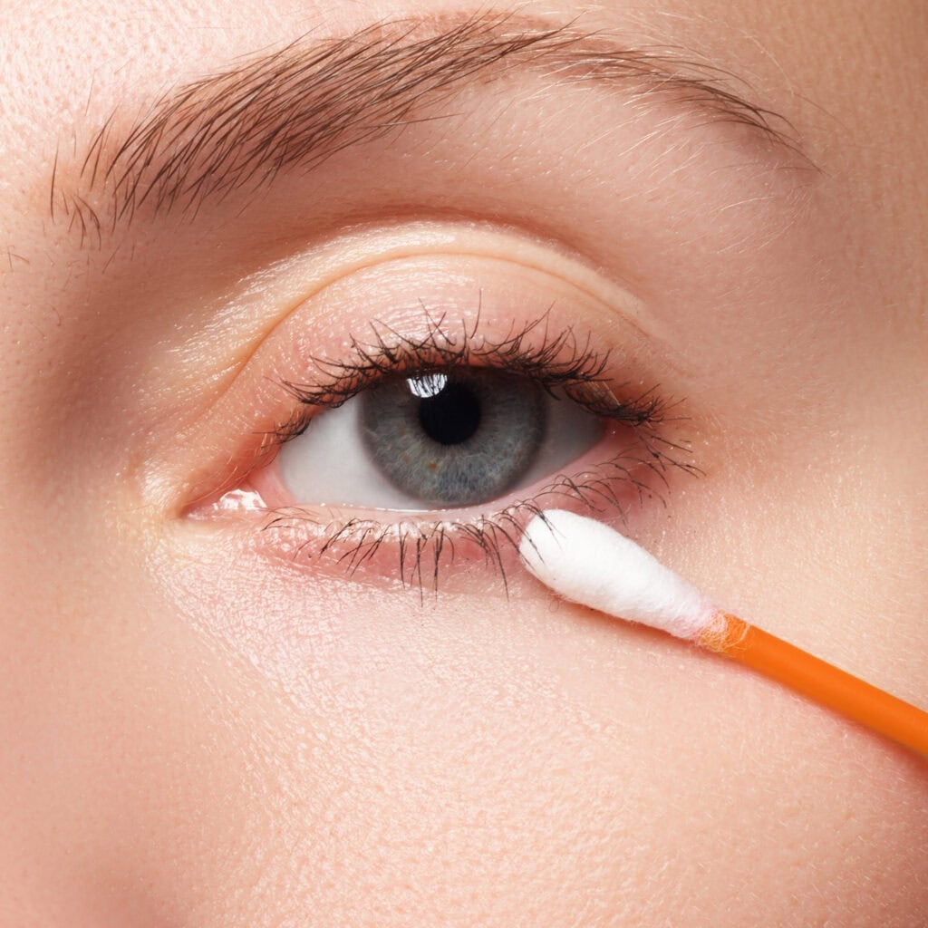 optometry-eyes-eyewear-eyeglasses-glasses-lenses-blue-light-filter-exposure-eye-fatigue-strain-dry-eye-exams-annual-comprehensive-cee-aee-optometrist-optical-illusions-eye-care-eyecare-vision-optometrist-eye-care-eyecare-opticians-eye-doctor-near-me-cartier-lindberg-chrome-hearts-eyewear-glasses-eyeglasses-sunglasses-frames-polarized-designer-luxury-dryeye-dry-eye