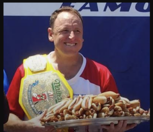 hot-dog-optometry-eyes-eyewear-eyeglasses-glasses-lenses-blue-light-filter-exposure-eye-fatigue-strain-dry-eye-exams-annual-comprehensive-cee-aee-optometrist-optical-illusions-eye-care-eyecare-vision-optometrist-eye-care-eyecare-opticians-eye-doctor-near-me-cartier-lindberg-chrome-hearts-eyewear-sunglasses-frames-polarized-designer-luxury