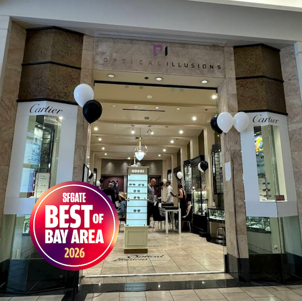 boba-2026-best-of-bay-area-sfgate-optometry-center