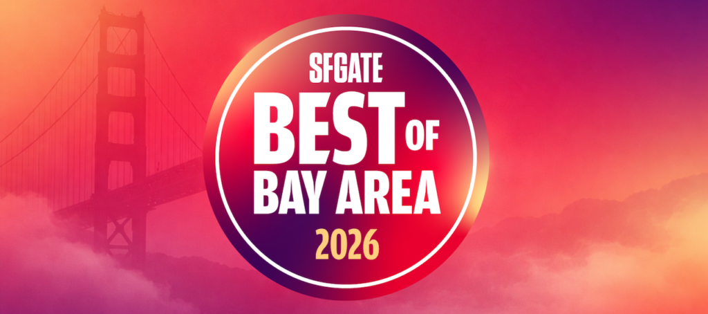 boba-2026-best-of-bay-area-sfgate-optometry-center