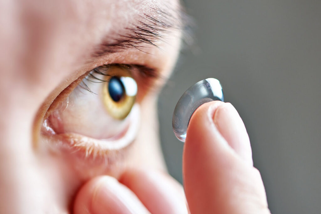 contact-lens-optometry-eyes-eyewear-eyeglasses-glasses-lenses-blue-light-filter-exposure-eye-fatigue-strain-dry-eye-exams-annual-comprehensive-cee-aee-optometrist-optical-illusions-eye-care-eyecare-vision-optometrist-eye-care-eyecare-opticians-eye-doctor-near-me-cartier-lindberg-chrome-hearts-eyewear-glasses-eyeglasses-sunglasses-frames-polarized-designer-luxury
