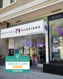 community-votes-optical-illusions-of-san-jose-storefront-platinum-awards