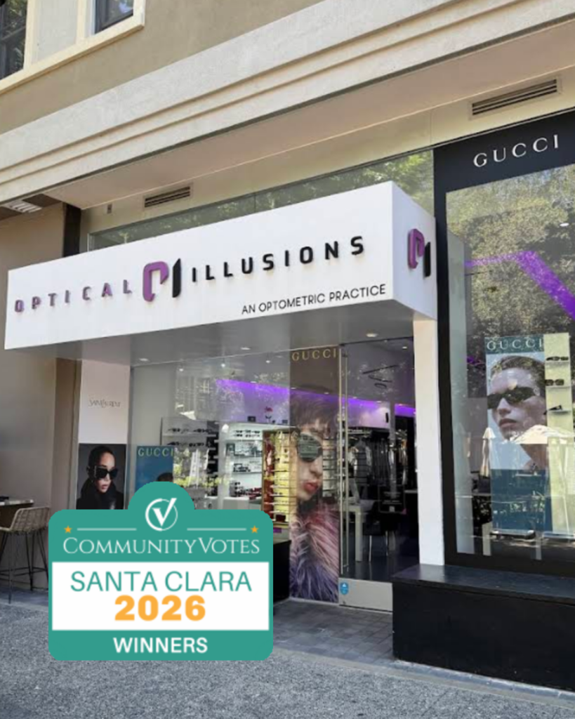 community-votes-optical-illusions-of-san-jose-storefront-platinum-awards