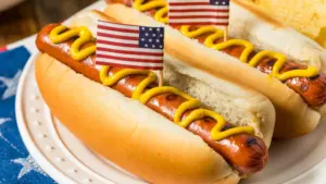 hot-dog-optometry-eyes-eyewear-eyeglasses-glasses-lenses-blue-light-filter-exposure-eye-fatigue-strain-dry-eye-exams-annual-comprehensive-cee-aee-optometrist-optical-illusions-eye-care-eyecare-vision-optometrist-eye-care-eyecare-opticians-eye-doctor-near-me-cartier-lindberg-chrome-hearts-eyewear-sunglasses-frames-polarized-designer-luxury