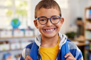 myopia-management-optometry-eyes-eyewear-eyeglasses-glasses-lenses-blue-light-filter-exposure-eye-fatigue-strain-dry-eye-exams-annual-comprehensive-cee-aee-optometrist-optical-illusions-eye-care-eyecare-vision-optometrist-eye-care-eyecare-opticians-eye-doctor-near-me-cartier-lindberg-chrome-hearts-eyewear-glasses-eyeglasses-sunglasses-frames-polarized-designer-luxury