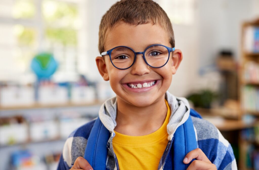 myopia-management-optometry-eyes-eyewear-eyeglasses-glasses-lenses-blue-light-filter-exposure-eye-fatigue-strain-dry-eye-exams-annual-comprehensive-cee-aee-optometrist-optical-illusions-eye-care-eyecare-vision-optometrist-eye-care-eyecare-opticians-eye-doctor-near-me-cartier-lindberg-chrome-hearts-eyewear-glasses-eyeglasses-sunglasses-frames-polarized-designer-luxury