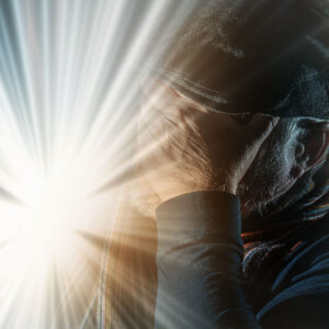 light-sensitivity-optometry-eyes-eyewear-eyeglasses-glasses-lenses-blue-light-filter-exposure-eye-fatigue-strain-dry-eye-exams-annual-comprehensive-cee-aee-optometrist-optical-illusions-eye-care-eyecare-vision-optometrist-eye-care-eyecare-opticians-eye-doctor-near-me-cartier-lindberg-chrome-hearts-eyewear-glasses-eyeglasses-sunglasses-frames-polarized-designer-luxury-light sensitivity