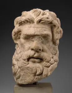 polyphemus-odyssey-optometry-eyes-eyewear-eyeglasses-glasses-lenses-blue-light-filter-exposure-eye-fatigue-strain-dry-eye-exams-annual-comprehensive-cee-aee-optometrist-optical-illusions-eye-care-eyecare-vision-optometrist-eye-care-eyecare-opticians-eye-doctor-near-me-cartier-lindberg-chrome-hearts-eyewear-glasses-eyeglasses-sunglasses-frames-polarized-designer-luxury