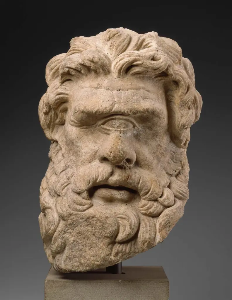 polyphemus-odyssey-optometry-eyes-eyewear-eyeglasses-glasses-lenses-blue-light-filter-exposure-eye-fatigue-strain-dry-eye-exams-annual-comprehensive-cee-aee-optometrist-optical-illusions-eye-care-eyecare-vision-optometrist-eye-care-eyecare-opticians-eye-doctor-near-me-cartier-lindberg-chrome-hearts-eyewear-glasses-eyeglasses-sunglasses-frames-polarized-designer-luxury
