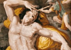 polyphemus-odyssey-optometry-eyes-eyewear-eyeglasses-glasses-lenses-blue-light-filter-exposure-eye-fatigue-strain-dry-eye-exams-annual-comprehensive-cee-aee-optometrist-optical-illusions-eye-care-eyecare-vision-optometrist-eye-care-eyecare-opticians-eye-doctor-near-me-cartier-lindberg-chrome-hearts-eyewear-glasses-eyeglasses-sunglasses-frames-polarized-designer-luxury