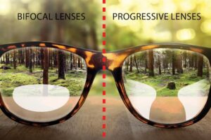 frame-progressive-lens-optometry-eyes-eyewear-eyeglasses-glasses-lenses-blue-light-filter-exposure-eye-fatigue-strain-dry-eye-exams-annual-comprehensive-cee-aee-optometrist-optical-illusions-eye-care-eyecare-vision-optometrist-eye-care-eyecare-opticians-eye-doctor-near-me-cartier-lindberg-chrome-hearts-eyewear-glasses-eyeglasses-sunglasses-frames-polarized-designer-luxury