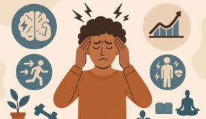 stress-optometry-eyes-eyewear-eyeglasses-glasses-lenses-blue-light-filter-exposure-eye-fatigue-strain-dry-eye-exams-annual-comprehensive-cee-aee-optometrist-optical-illusions-eye-care-eyecare-vision-optometrist-eye-care-eyecare-opticians-eye-doctor-near-me-cartier-lindberg-chrome-hearts-eyewear-sunglasses-frames-polarized-designer-luxury