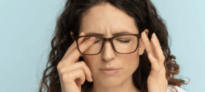 stress-optometry-eyes-eyewear-eyeglasses-glasses-lenses-blue-light-filter-exposure-eye-fatigue-strain-dry-eye-exams-annual-comprehensive-cee-aee-optometrist-optical-illusions-eye-care-eyecare-vision-optometrist-eye-care-eyecare-opticians-eye-doctor-near-me-cartier-lindberg-chrome-hearts-eyewear-sunglasses-frames-polarized-designer-luxury
