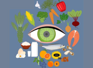 optometry-eyes-eyewear-eyeglasses-glasses-lenses-blue-light-filter-exposure-eye-fatigue-strain-dry-eye-exams-annual-comprehensive-cee-aee-optometrist-optical-illusions-eye-care-eyecare-vision-optometrist-eye-care-eyecare-opticians-eye-doctor-near-me-cartier-lindberg-chrome-hearts-eyewear-glasses-eyeglasses-sunglasses-frames-polarized-designer-luxury-superfood