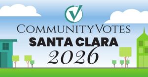 community-votes-optical-illusions-of-san-jose-storefront-platinum-awards-santa-clara