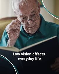 optometry-eyes-eyewear-eyeglasses-glasses-lenses-blue-light-filter-exposure-eye-fatigue-strain-dry-eye-exams-annual-comprehensive-cee-aee-optometrist-optical-illusions-eye-care-eyecare-vision-optometrist-eye-care-eyecare-opticians-eye-doctor-near-me-cartier-lindberg-chrome-hearts-eyewear-glasses-eyeglasses-sunglasses-frames-polarized-designer-luxury-vision