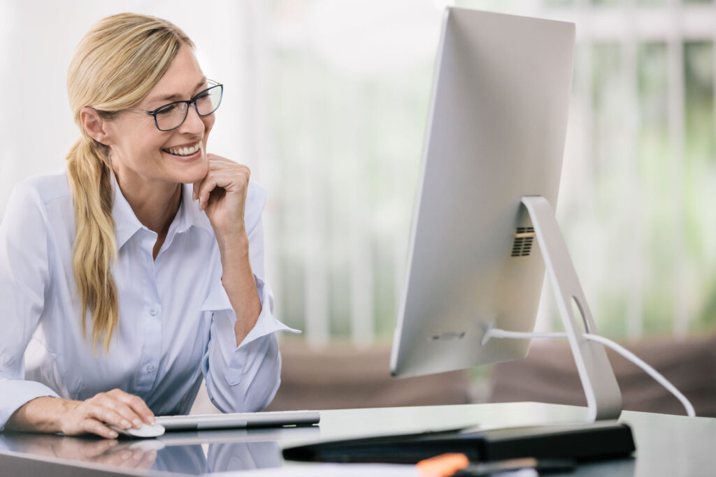 optometry-eyes-eyewear-eyeglasses-glasses-lenses-blue-light-filter-exposure-eye-fatigue-strain-dry-eye-exams-annual-comprehensive-cee-aee-optometrist-optical-illusions-eye-care-eyecare-vision-optometrist-eye-care-eyecare-opticians-eye-doctor-near-me-cartier-lindberg-chrome-hearts-eyewear-sunglasses-frames-polarized-designer-luxury-computer glasses
