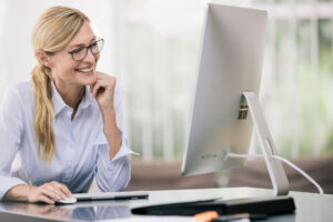 optometry-eyes-eyewear-eyeglasses-glasses-lenses-blue-light-filter-exposure-eye-fatigue-strain-dry-eye-exams-annual-comprehensive-cee-aee-optometrist-optical-illusions-eye-care-eyecare-vision-optometrist-eye-care-eyecare-opticians-eye-doctor-near-me-cartier-lindberg-chrome-hearts-eyewear-sunglasses-frames-polarized-designer-luxury-computer glasses