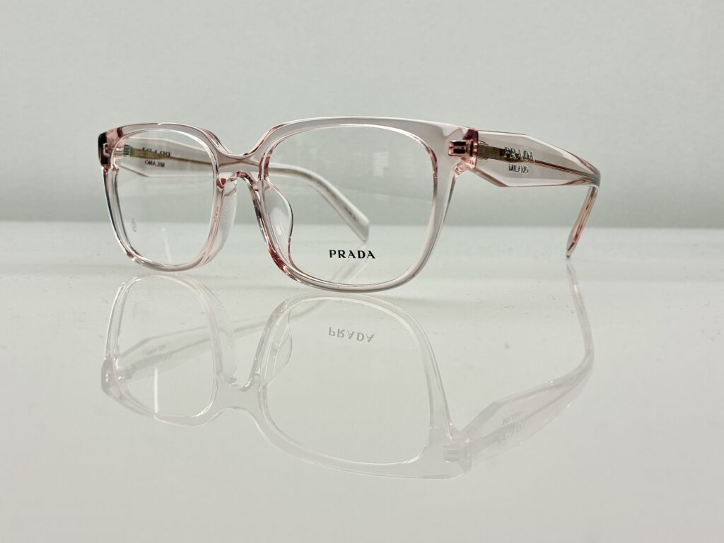 optometry-eyes-eyewear-eyeglasses-glasses-lenses-blue-light-filter-exposure-eye-fatigue-strain-dry-eye-exams-annual-comprehensive-cee-aee-optometrist-optical-illusions-eye-care-eyecare-vision-optometrist-eye-care-eyecare-opticians-eye-doctor-near-me-cartier-lindberg-chrome-hearts-eyewear-glasses-eyeglasses-sunglasses-frames-polarized-designer-luxury-night driving-prada