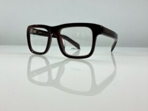 optometry-eyes-eyewear-eyeglasses-glasses-lenses-blue-light-filter-exposure-eye-fatigue-strain-dry-eye-exams-annual-comprehensive-cee-aee-optometrist-optical-illusions-eye-care-eyecare-vision-optometrist-eye-care-eyecare-opticians-eye-doctor-near-me-cartier-lindberg-chrome-hearts-eyewear-glasses-eyeglasses-sunglasses-frames-polarized-designer-luxury-night driving-prada