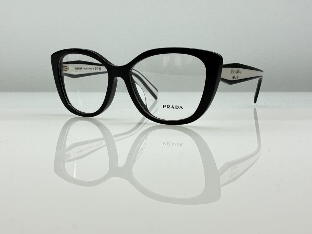 optometry-eyes-eyewear-eyeglasses-glasses-lenses-blue-light-filter-exposure-eye-fatigue-strain-dry-eye-exams-annual-comprehensive-cee-aee-optometrist-optical-illusions-eye-care-eyecare-vision-optometrist-eye-care-eyecare-opticians-eye-doctor-near-me-cartier-lindberg-chrome-hearts-eyewear-glasses-eyeglasses-sunglasses-frames-polarized-designer-luxury-night driving-prada