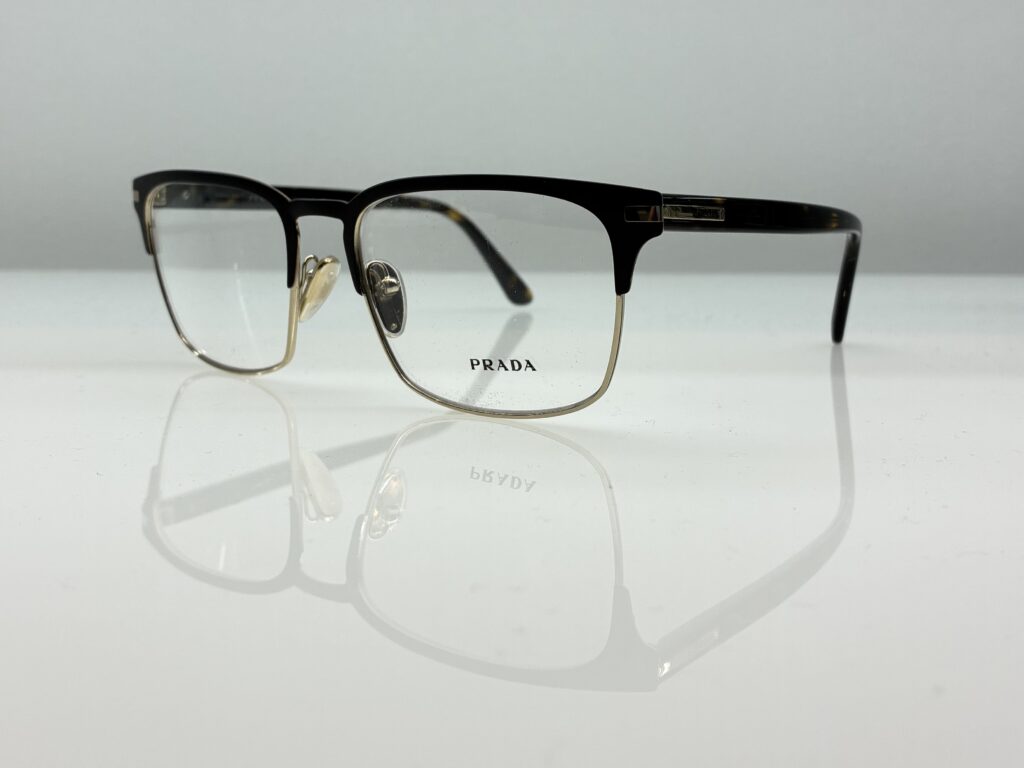 optometry-eyes-eyewear-eyeglasses-glasses-lenses-blue-light-filter-exposure-eye-fatigue-strain-dry-eye-exams-annual-comprehensive-cee-aee-optometrist-optical-illusions-eye-care-eyecare-vision-optometrist-eye-care-eyecare-opticians-eye-doctor-near-me-cartier-lindberg-chrome-hearts-eyewear-glasses-eyeglasses-sunglasses-frames-polarized-designer-luxury-night driving