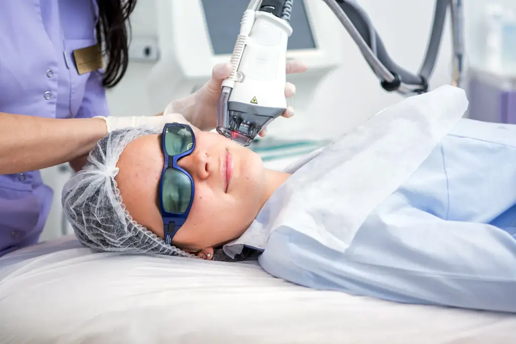 optometry-eyes-eyewear-eyeglasses-glasses-lenses-blue-light-filter-exposure-eye-fatigue-strain-dry-eye-exams-annual-comprehensive-cee-aee-optometrist-optical-illusions-eye-care-eyecare-vision-optometrist-eye-care-eyecare-opticians-eye-doctor-near-me-cartier-lindberg-chrome-hearts-eyewear-glasses-eyeglasses-sunglasses-frames-polarized-designer-luxury-vision-skin