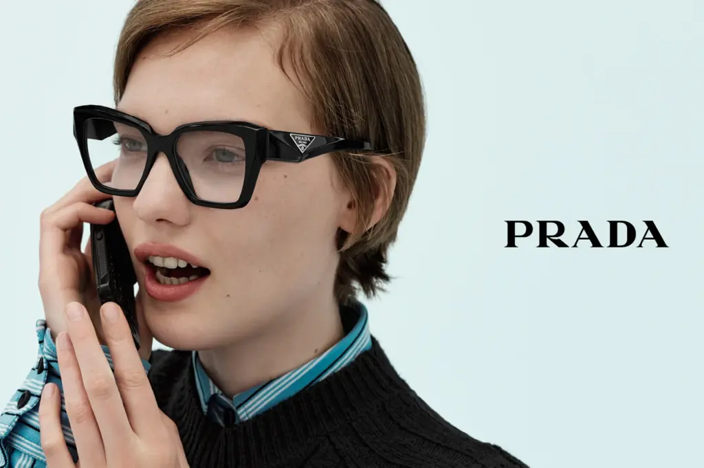 optometry-eyes-eyewear-eyeglasses-glasses-lenses-blue-light-filter-exposure-eye-fatigue-strain-dry-eye-exams-annual-comprehensive-cee-aee-optometrist-optical-illusions-eye-care-eyecare-vision-optometrist-eye-care-eyecare-opticians-eye-doctor-near-me-cartier-lindberg-chrome-hearts-eyewear-glasses-eyeglasses-sunglasses-frames-polarized-designer-luxury-night driving-prada