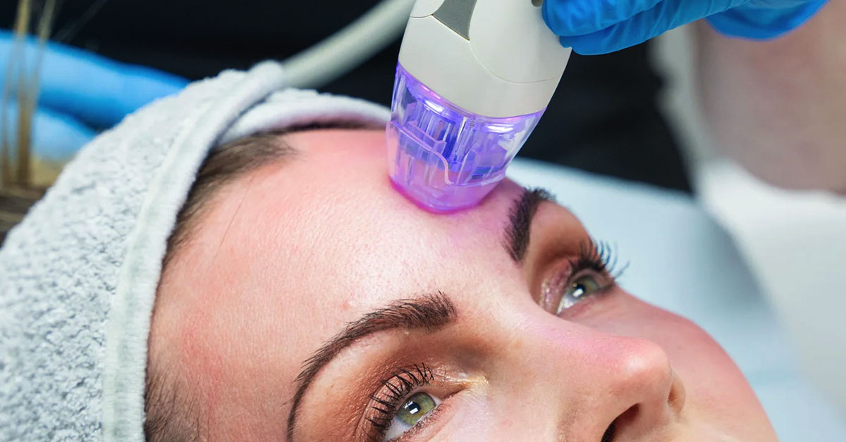 optometry-eyes-eyewear-eyeglasses-glasses-lenses-blue-light-filter-exposure-eye-fatigue-strain-dry-eye-exams-annual-comprehensive-cee-aee-optometrist-optical-illusions-eye-care-eyecare-vision-optometrist-eye-care-eyecare-opticians-eye-doctor-near-me-cartier-lindberg-chrome-hearts-eyewear-glasses-eyeglasses-sunglasses-frames-polarized-designer-luxury-vision-skin