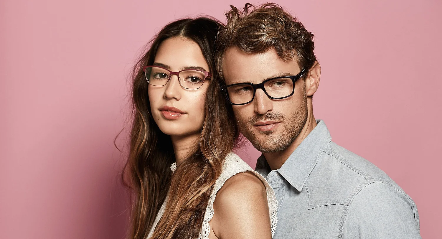 optometry-eyes-eyewear-eyeglasses-glasses-lenses-blue-light-filter-exposure-eye-fatigue-strain-dry-eye-exams-annual-comprehensive-cee-aee-optometrist-optical-illusions-eye-care-eyecare-vision-optometrist-eye-care-eyecare-opticians-eye-doctor-near-me-cartier-lindberg-chrome-hearts-eyewear-glasses-eyeglasses-sunglasses-frames-polarized-designer-luxury-night driving-zero g