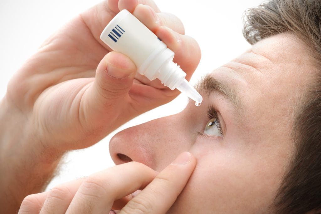 clear-eyes-eyedrops-recall-optometry-eyes-eyewear-eyeglasses-glasses-lenses-blue-light-filter-exposure-eye-fatigue-strain-dry-eye-exams-annual-comprehensive-cee-aee-optometrist-optical-illusions-eye-care-eyecare-vision-optometrist-eye-care-eyecare-opticians-eye-doctor-near-me-cartier-lindberg-chrome-hearts-eyewear-glasses-eyeglasses-sunglasses-frames-polarized-designer-luxury