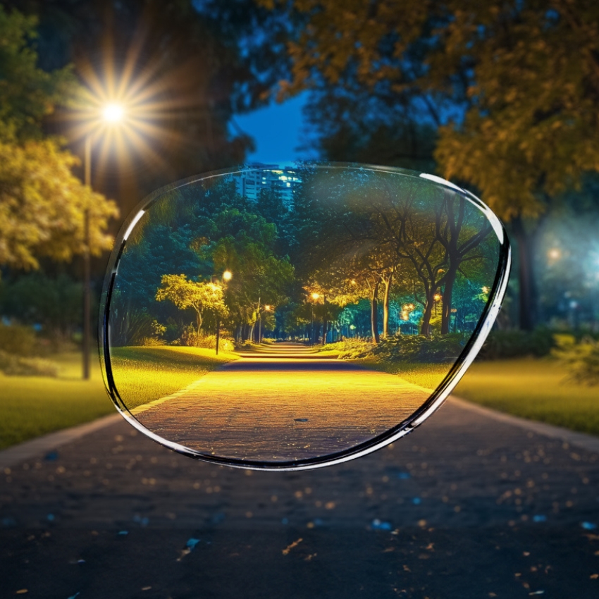 optometry-eyes-eyewear-eyeglasses-glasses-lenses-blue-light-filter-exposure-eye-fatigue-strain-dry-eye-exams-annual-comprehensive-cee-aee-optometrist-optical-illusions-eye-care-eyecare-vision-optometrist-eye-care-eyecare-opticians-eye-doctor-near-me-cartier-lindberg-chrome-hearts-eyewear-glasses-eyeglasses-sunglasses-frames-polarized-designer-luxury-night driving