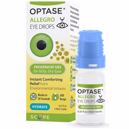 clear-eyes-eyedrops-recall-optometry-eyes-eyewear-eyeglasses-glasses-lenses-blue-light-filter-exposure-eye-fatigue-strain-dry-eye-exams-annual-comprehensive-cee-aee-optometrist-optical-illusions-eye-care-eyecare-vision-optometrist-eye-care-eyecare-opticians-eye-doctor-near-me-cartier-lindberg-chrome-hearts-eyewear-glasses-eyeglasses-sunglasses-frames-polarized-designer-luxury