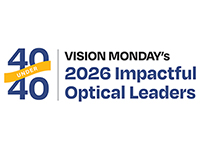 dr.-katalina-yandell-od-optometry-optometrist-dr-kat-yandell