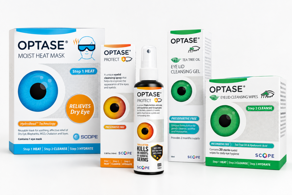 optometry-eyes-eyewear-eyeglasses-glasses-lenses-blue-light-filter-exposure-eye-fatigue-strain-dry-eye-exams-annual-comprehensive-cee-aee-optometrist-optical-illusions-eye-care-eyecare-vision-optometrist-eye-care-eyecare-opticians-eye-doctor-near-me-cartier-lindberg-chrome-hearts-eyewear-glasses-eyeglasses-sunglasses-frames-polarized-designer-luxury-night driving-stye