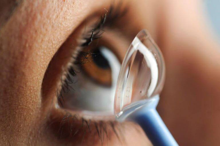optometry-eyes-eyewear-eyeglasses-glasses-lenses-blue-light-filter-exposure-eye-fatigue-strain-dry-eye-exams-annual-comprehensive-cee-aee-optometrist-optical-illusions-eye-care-eyecare-vision-optometrist-eye-care-eyecare-opticians-eye-doctor-near-me-cartier-lindberg-chrome-hearts-eyewear-glasses-eyeglasses-sunglasses-frames-polarized-designer-luxury-night driving-keratoconus
