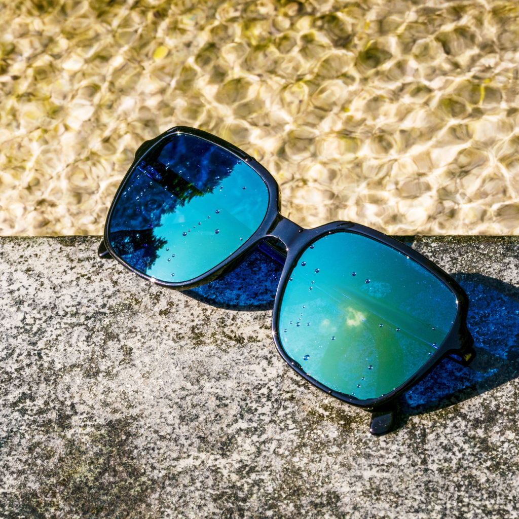optometry-eyes-eyewear-eyeglasses-glasses-lenses-blue-light-filter-exposure-eye-fatigue-strain-dry-eye-exams-annual-comprehensive-cee-aee-optometrist-optical-illusions-eye-care-eyecare-vision-optometrist-eye-care-eyecare-opticians-eye-doctor-near-me-cartier-lindberg-chrome-hearts-eyewear-sunglasses-frames-polarized-designer-luxury-flash-mirror-coating-uv