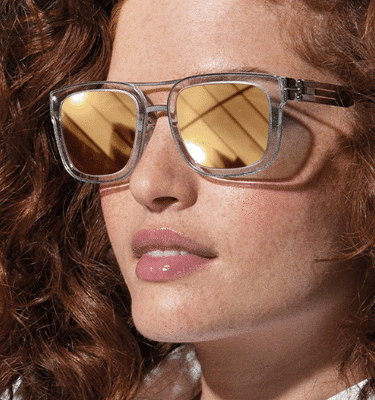 optometry-eyes-eyewear-eyeglasses-glasses-lenses-blue-light-filter-exposure-eye-fatigue-strain-dry-eye-exams-annual-comprehensive-cee-aee-optometrist-optical-illusions-eye-care-eyecare-vision-optometrist-eye-care-eyecare-opticians-eye-doctor-near-me-cartier-lindberg-chrome-hearts-eyewear-sunglasses-frames-polarized-designer-luxury-flash-mirror-coating-uv