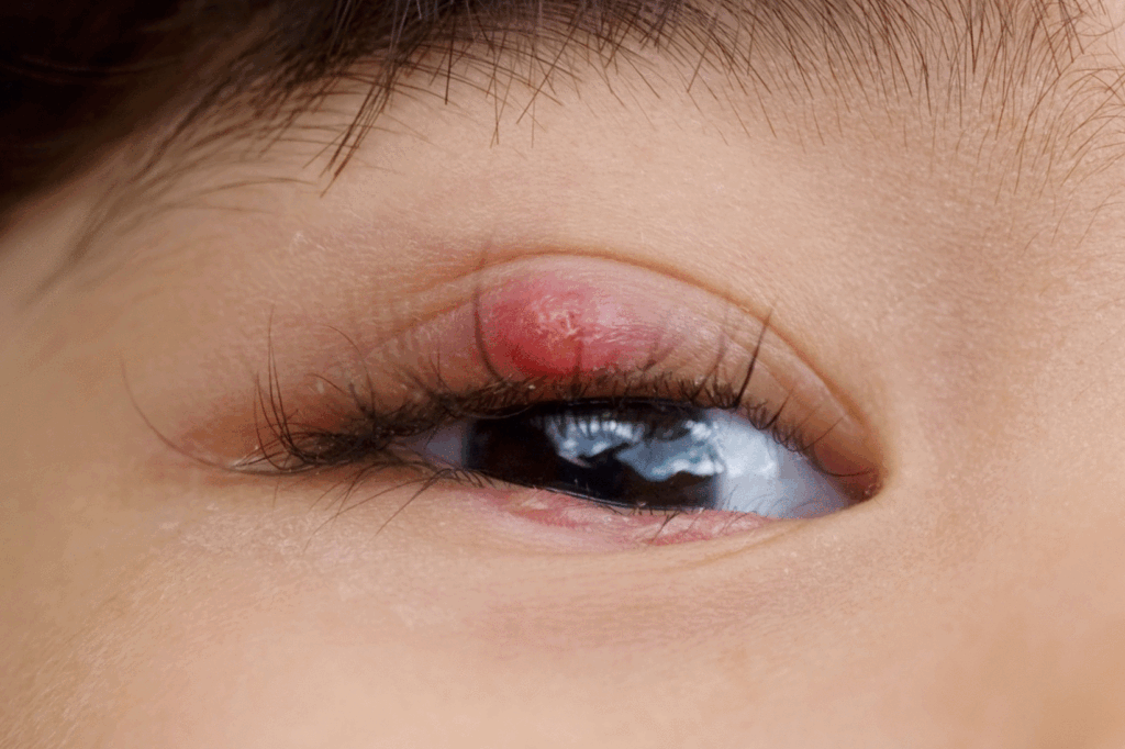optometry-eyes-eyewear-eyeglasses-glasses-lenses-blue-light-filter-exposure-eye-fatigue-strain-dry-eye-exams-annual-comprehensive-cee-aee-optometrist-optical-illusions-eye-care-eyecare-vision-optometrist-eye-care-eyecare-opticians-eye-doctor-near-me-cartier-lindberg-chrome-hearts-eyewear-glasses-eyeglasses-sunglasses-frames-polarized-designer-luxury-night driving-stye