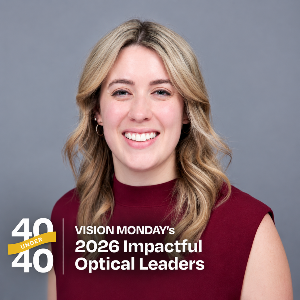 dr.-katalina-yandell-od-optometry-optometrist-dr-kat-yandell