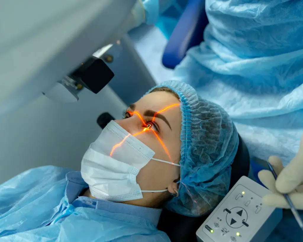 optometry-eyes-eyewear-eyeglasses-glasses-lenses-blue-light-filter-exposure-eye-fatigue-strain-dry-eye-exams-annual-comprehensive-cee-aee-optometrist-optical-illusions-eye-care-eyecare-vision-optometrist-eye-care-eyecare-opticians-eye-doctor-near-me-cartier-lindberg-chrome-hearts-eyewear-sunglasses-frames-polarized-designer-luxury-lasik-dryeye-dry-eye