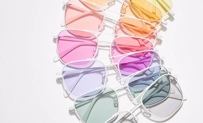 optometry-eyes-eyewear-eyeglasses-glasses-lenses-blue-light-filter-exposure-eye-fatigue-strain-dry-eye-exams-annual-comprehensive-cee-aee-optometrist-optical-illusions-eye-care-eyecare-vision-optometrist-eye-care-eyecare-opticians-eye-doctor-near-me-cartier-lindberg-chrome-hearts-eyewear-sunglasses-frames-polarized-designer-luxury-clean-visualstatic-visual-static
