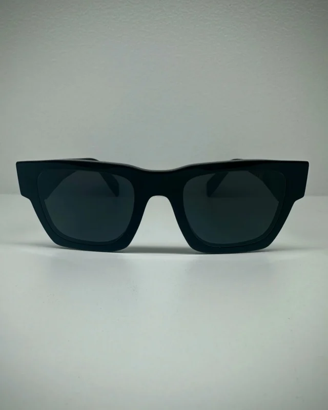 Zero G Titanium Eyewear | Exclusive Designer Collections Zero G Titanium Eyewear | Exclusive Designer Collections